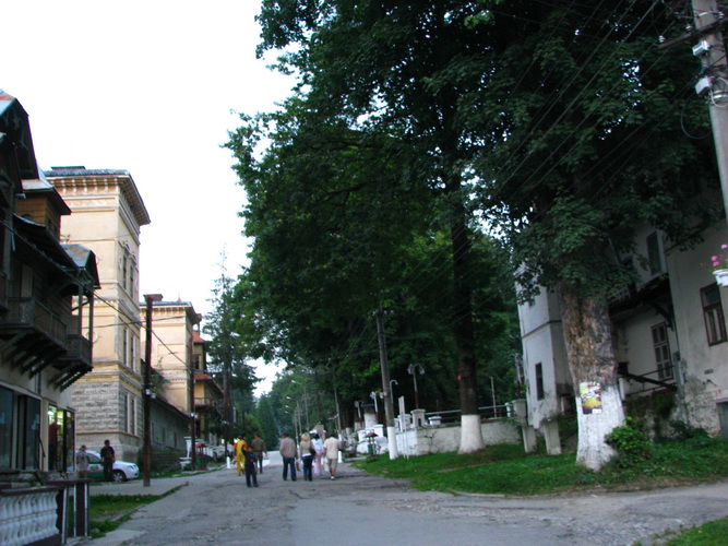 2008-08-29 19-10-12.JPG - 2008-RO>Borsec